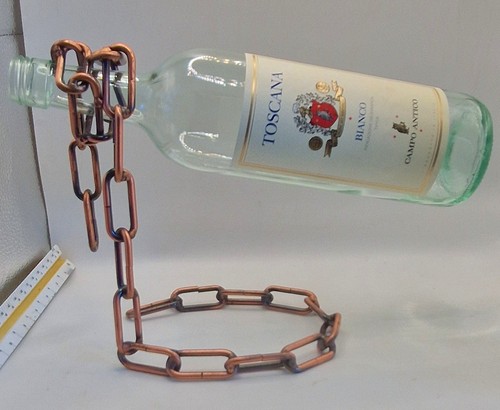 Portabottiglie vino