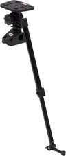 Fish finder holder easily - –,