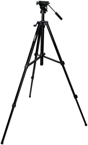 Treppiede regolabile pod 10 - regolabile, 3-pod-10