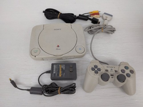Console one - console,