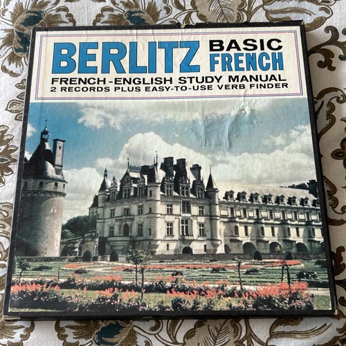 Berlitz basic italianlanguage - berlitz,