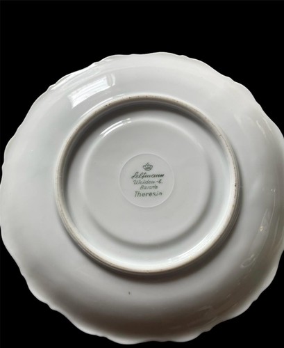 Servizio caffe antico - caffe,