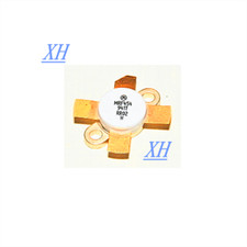 MRF454 NPN Transistor RF per Amplificatore di Potenza MOTAR 30 MHz 80W