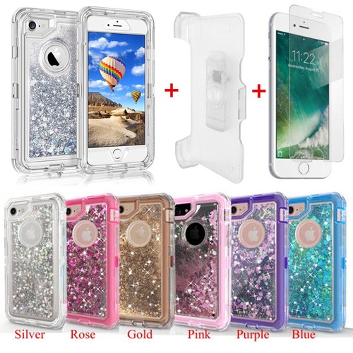 Custodia defender per - custodia, iphone