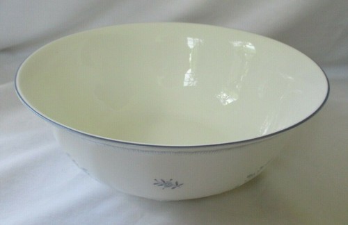 Villeroy boch heinrich - &,