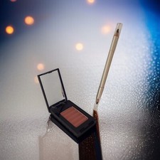 ESTÉE LAUDER TENDER BLUSH 213