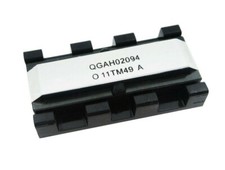 Trasformatore qgah02094 - trasformatore,