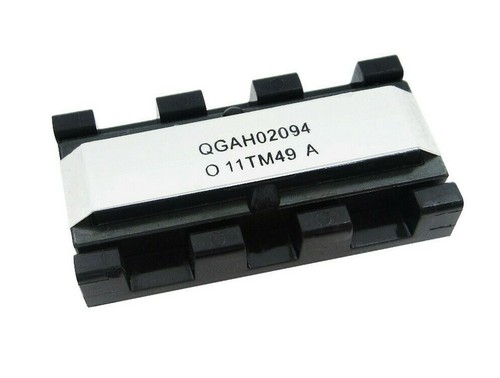 Trasformatore qgah02094 - trasformatore,