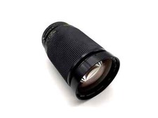 Vivitar 28-200 mm 1:3,5-5,3