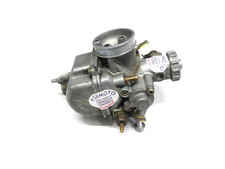 YAMAHA YBR 125 2005/ 2009