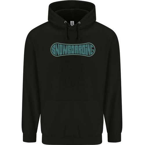 Snowboard neve tavola - neve,