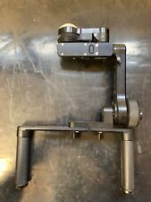 Edelkrone Follow Focus FocusPLUS