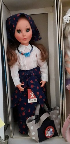 Vendita solo alta - solo, moda
