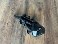 Base specchietto retrovisore