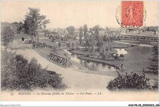 AHXP8-35-0842 - Renna - Il