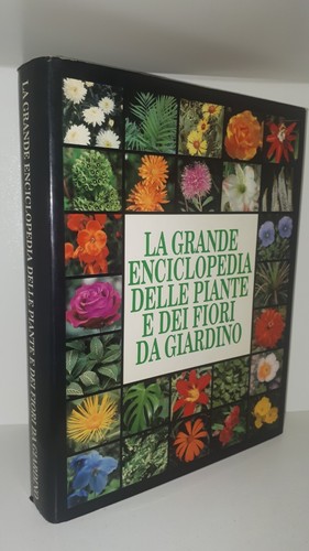 Brickell grande - brickell, la