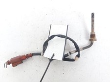 03L906088FG SONDA LAMBDA AUDI A1 I (8X) 1.6 TDI 16V MAN 5M 105CV 2010 3P BERL