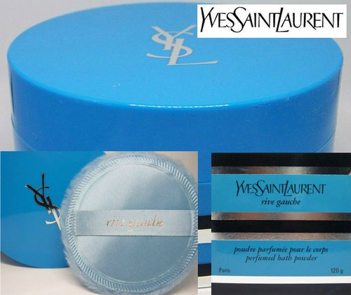 Oltre raro enorme 150g ysl - enorme,