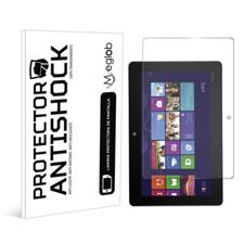 ANTISHOCK Protezione Schermo