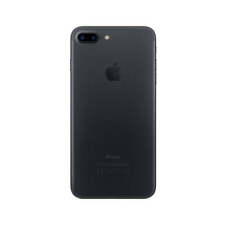 Apple iPhone 7 Plus 32GB Ricondizionato
