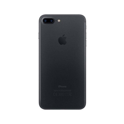 Apple iphone plus - apple,