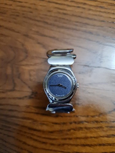 Orologio swatch irony - orologio,