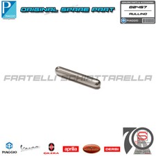 Rullino Rullo Albero Primario