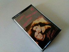 Bano romina power effetto - romina,