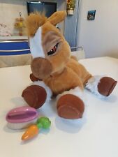 Cavalluccio Toffee Giochi Preziosi