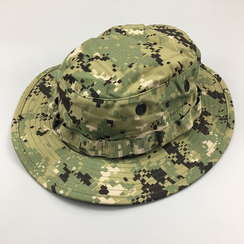 Nuovo navy con - us,