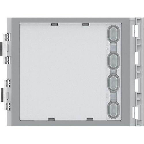 Bticino 352000 modulo - bticino,