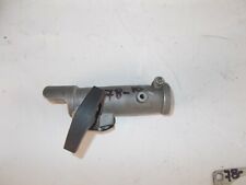 GIUNTO COMPLETO ORIGINALE DECESPUGLIATORE VIGOR VDE 52CC