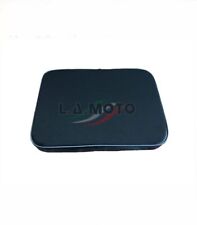 SEDILE PICCOLO PER PIAGGIO APE