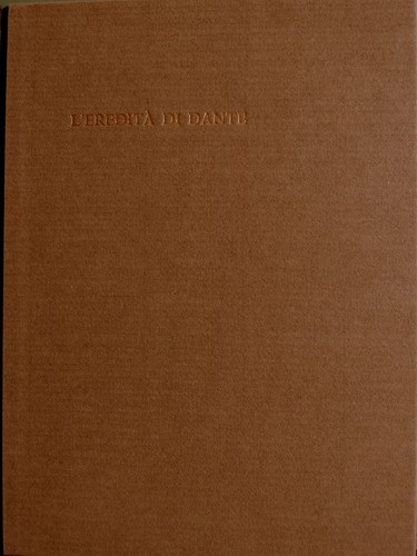 Salvatore fiume due - salvatore,