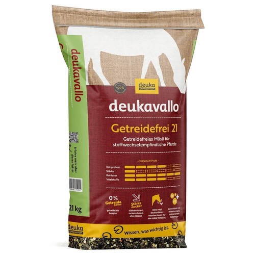 Deukavallo grain free - deukavallo, 21