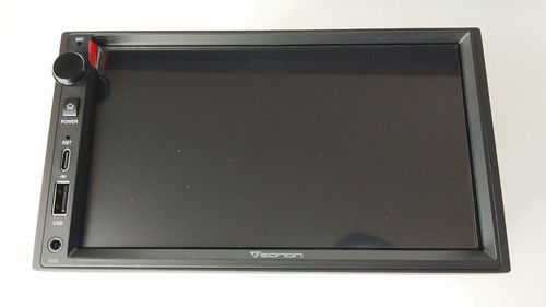 Eonon universal din - x3,