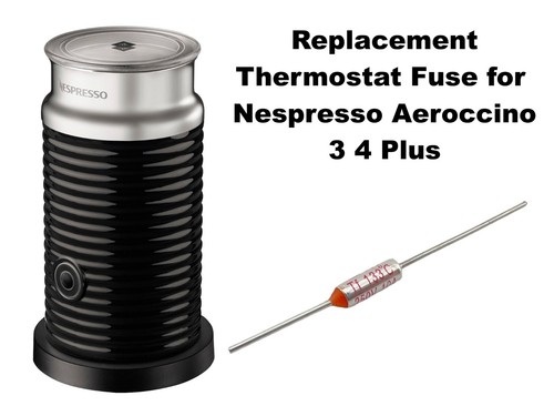 Fusibile termostato - , di