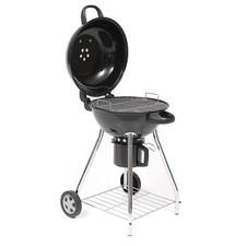 Barbecue BBQ PUPO grill a