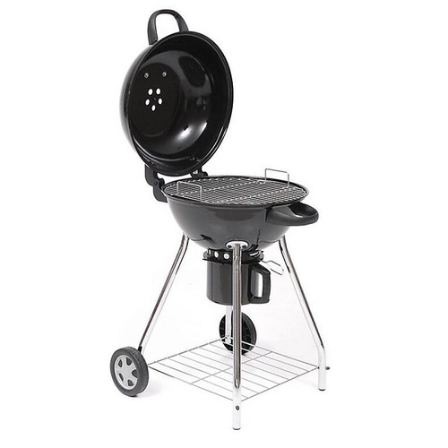 Barbecue bbq pupo grill - barbecue, a