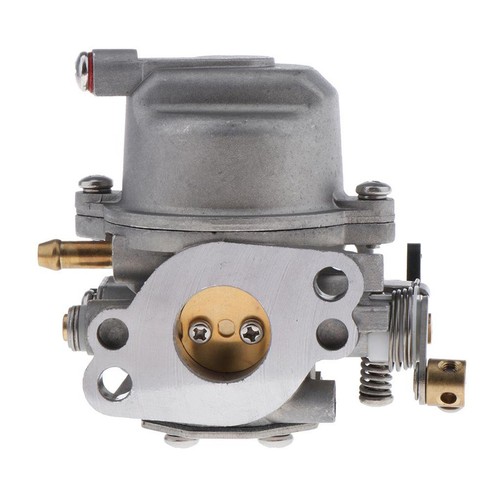 Carburatore 67d 14301 - carburatore, 67d-14301-03