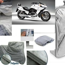 TELO COPRIMOTO TELATO FELPATO