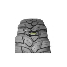 Maxxis M-8060 Trepador POR