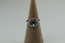 Anello Pandora Originale