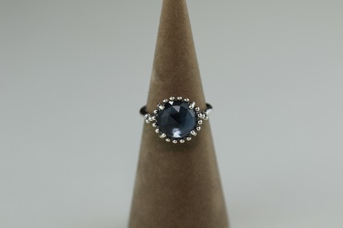Anello pandora originale - anello,