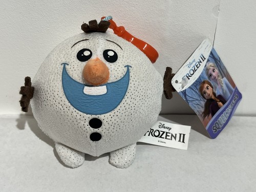 Disney frozen olaf - disney,