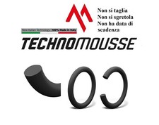 Anti-puncture foam 90/90/21