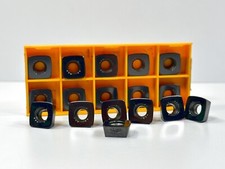 DIJET SPNW140515ZTR Inserti in