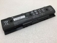 Genuine HP PI06 Battery
