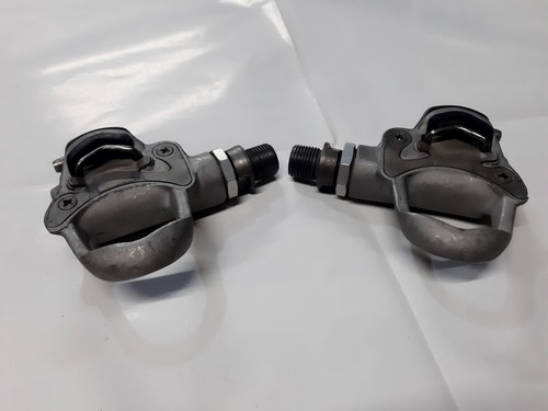 Pedali campagnolo profit - pedali,