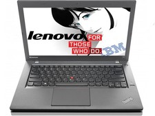 Lenovo ThinkPad X240 Core